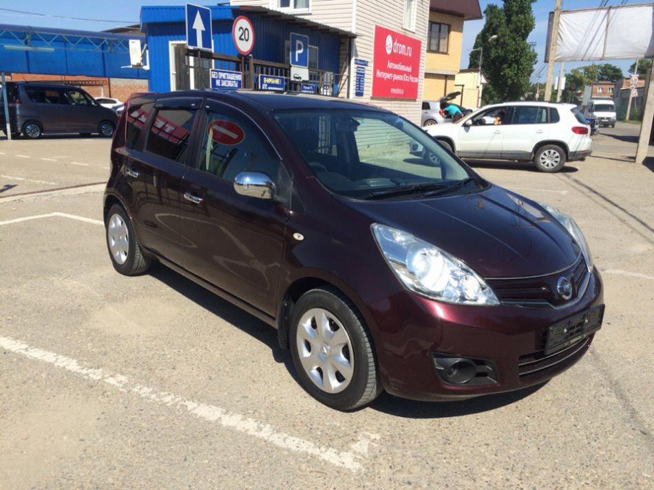 Купить Авто Бердск До 400000 Рублей