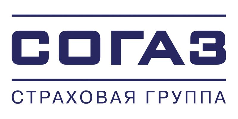 Согаз ростов на дону телефон