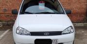 Автомобили с пробегом в краснодаре автосалоны в кредит без первоначального взноса