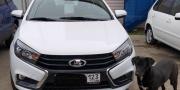 Автомобили с пробегом в краснодаре автосалоны в кредит без первоначального взноса
