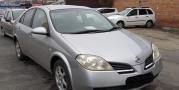 Автомобили с пробегом в краснодаре автосалоны в кредит без первоначального взноса
