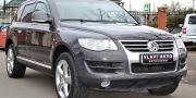 Автомобили с пробегом в краснодаре автосалоны в кредит без первоначального взноса