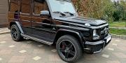 Автомобили с пробегом в краснодаре автосалоны в кредит без первоначального взноса