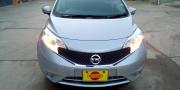 Автомобили с пробегом в краснодаре автосалоны в кредит без первоначального взноса