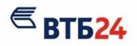 «ВТБ 24» ЗАО