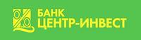 ОАО КБ «Центр-инвест»