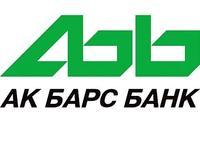 АКБ «АК БАРС»